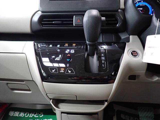 ｅＫスペース Ｇ（32枚目）