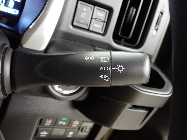 ハスラー ハイブリッドG デュアルカメラブレーキサポート(31枚目)