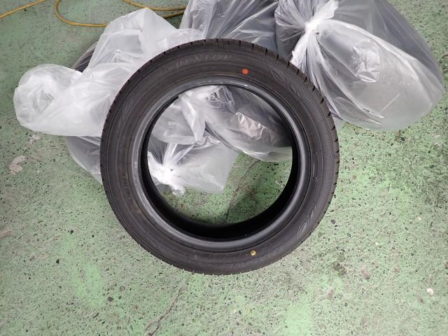 ハスラー ハイブリッドG デュアルカメラブレーキサポート(47枚目)