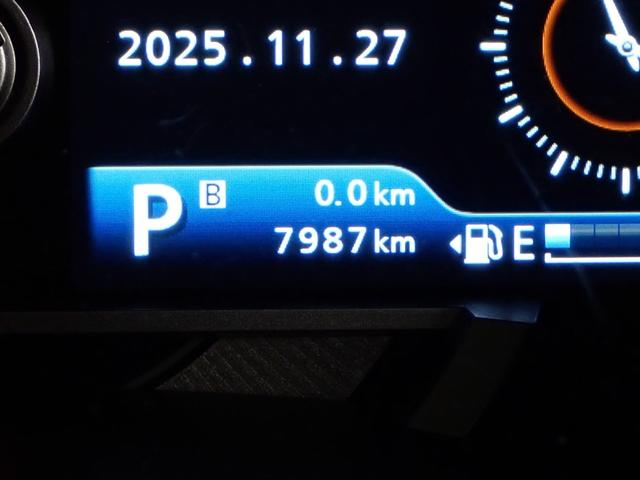 ハスラー ハイブリッドＧ　デュアルカメラブレーキサポート（21枚目）