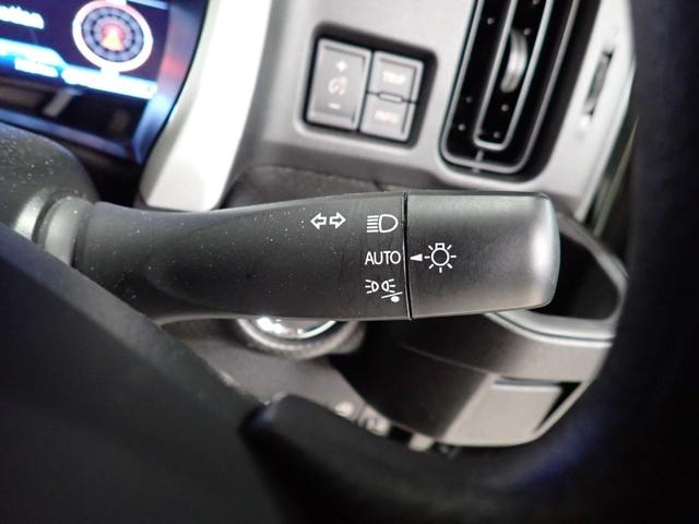 ハスラー ハイブリッドＧ　デュアルカメラブレーキサポート（31枚目）