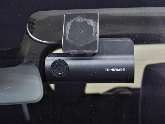 ハスラー ハイブリッドＧ　デュアルカメラブレーキサポート（32枚目）