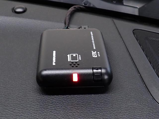 ハスラー ハイブリッドＧ　デュアルカメラブレーキサポート（33枚目）