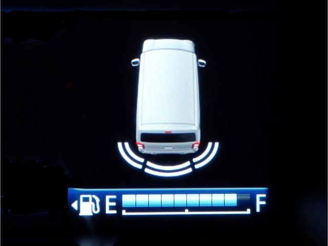 ハスラー ハイブリッドＧ　デュアルカメラブレーキサポート（35枚目）