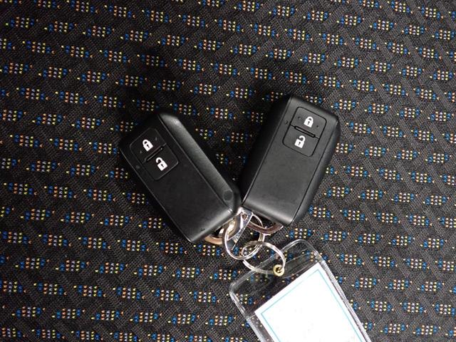 ハスラー ハイブリッドＧ　デュアルカメラブレーキサポート（44枚目）