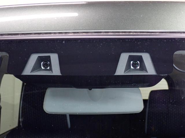 ハスラー ハイブリッドＧ　デュアルカメラブレーキサポート（48枚目）