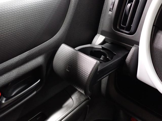 ハスラー ハイブリッドＧ　デュアルカメラブレーキサポート（49枚目）