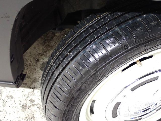 ハスラー ハイブリッドＧ　デュアルカメラブレーキサポート（51枚目）