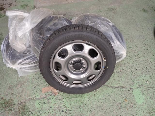 ハスラー ハイブリッドＧ　デュアルカメラブレーキサポート（53枚目）