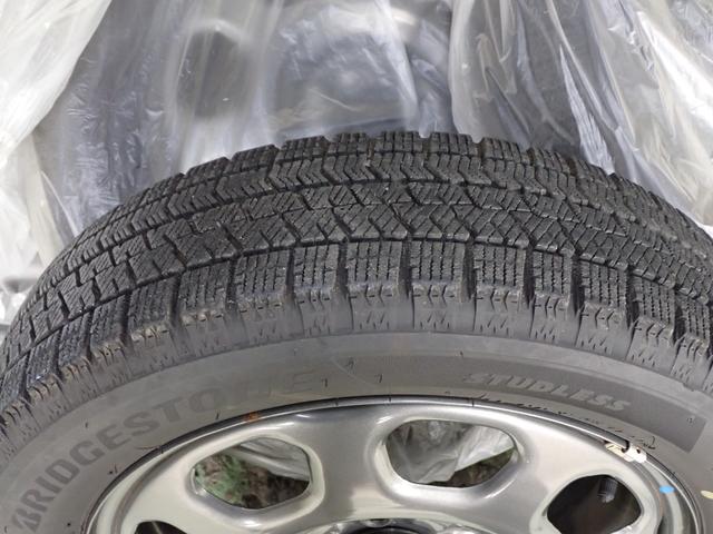 ハスラー ハイブリッドＧ　デュアルカメラブレーキサポート（54枚目）