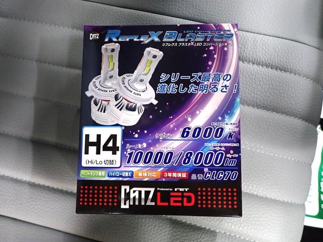 ハスラー ハイブリッドＧ　デュアルカメラブレーキサポート（55枚目）