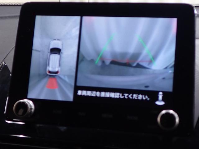 エクリプスクロス ブラックエディション（38枚目）