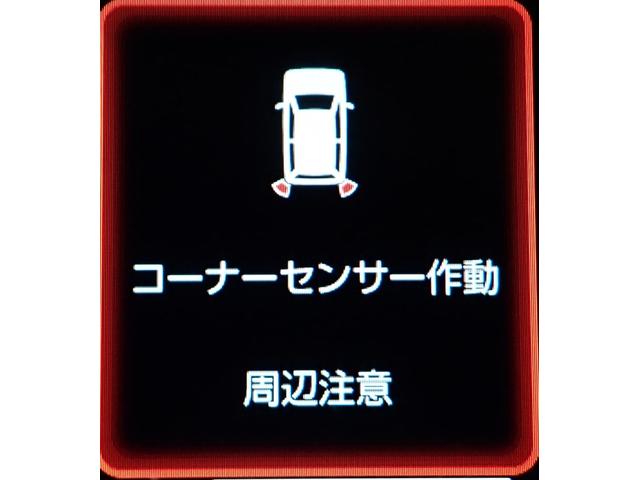 タフト Ｇ　クロムベンチャー（39枚目）