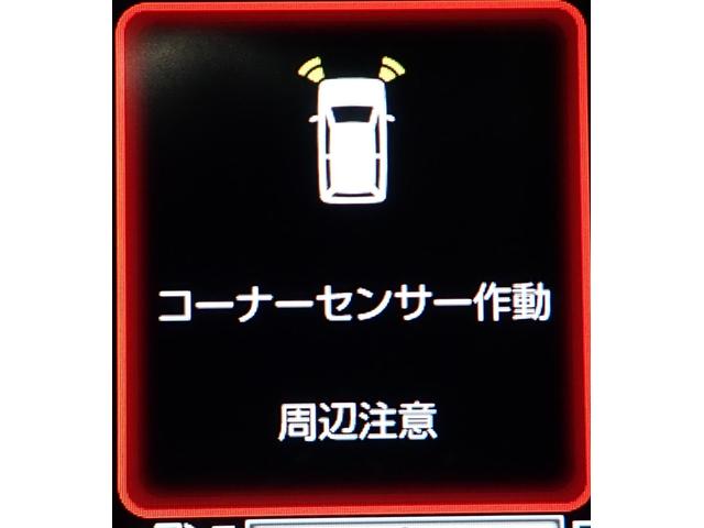 タフト Ｇ　クロムベンチャー（40枚目）