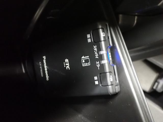 ジムニー XC(32枚目)