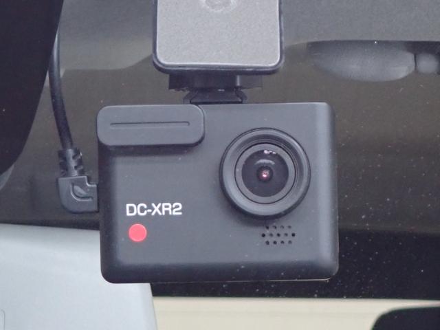 ジムニー XC(40枚目)