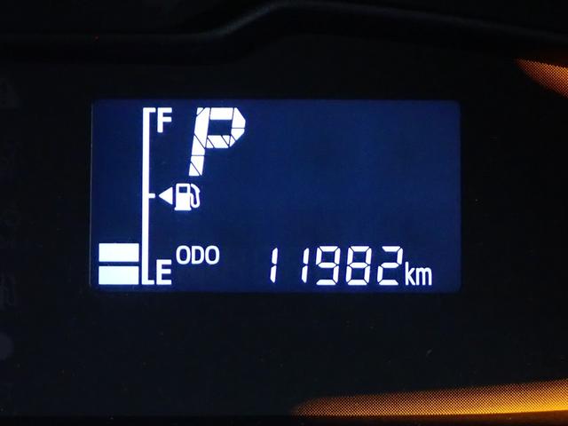 ミライース L SAIII(21枚目)