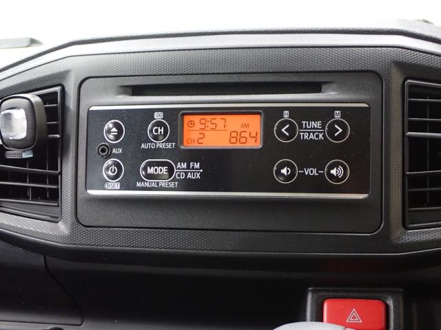 ミライース L SAIII(23枚目)