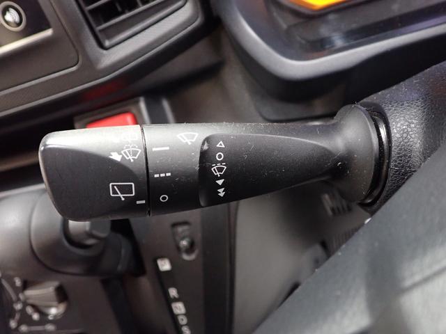 ミライース L SAIII(25枚目)