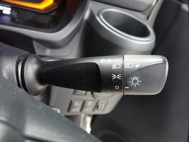 ミライース L SAIII(26枚目)