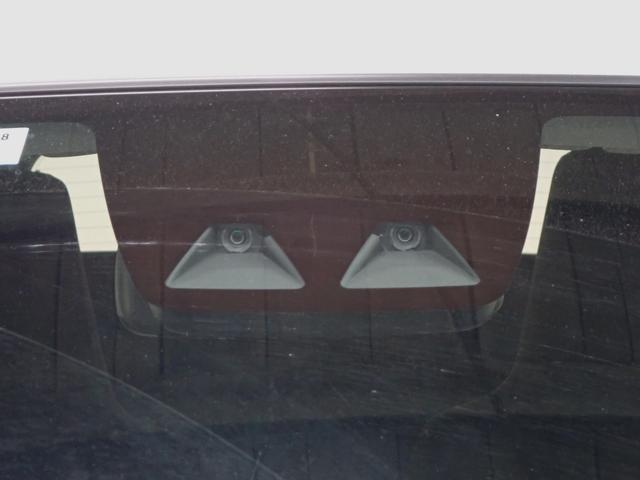 ミライース L SAIII(29枚目)