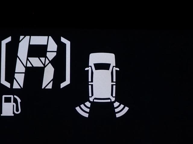 ミライース L SAIII(30枚目)