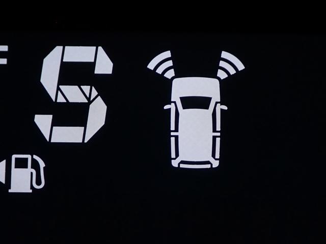 ミライース L SAIII(31枚目)