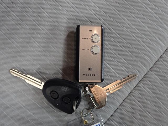 ミライース L SAIII(32枚目)