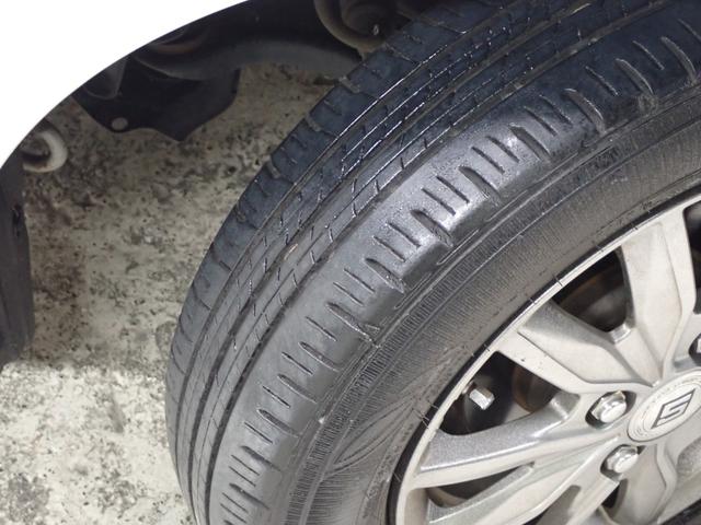 ミライース L SAIII(39枚目)