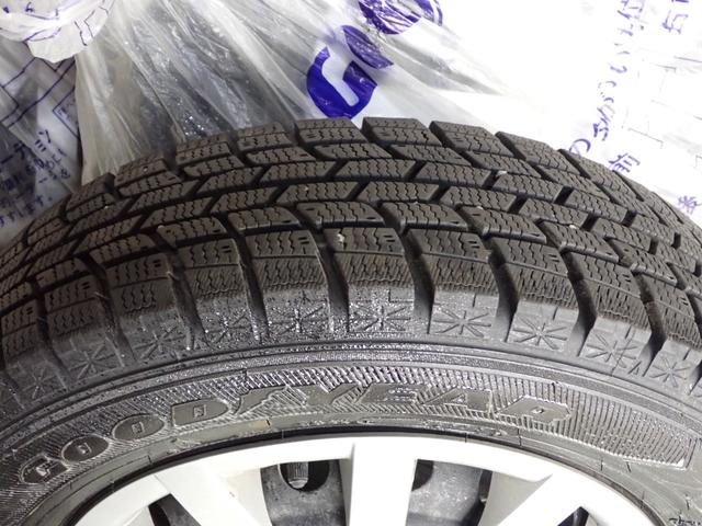 ミライース L SAIII(42枚目)