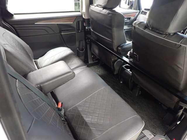 デリカＤ：５ Ｐ　北海道ブランド　ＴＨＩＲＤ（28枚目）