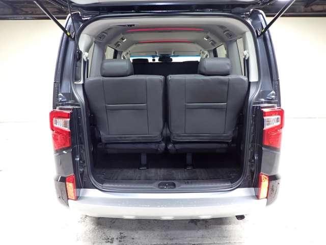 デリカD:5 P(11枚目)