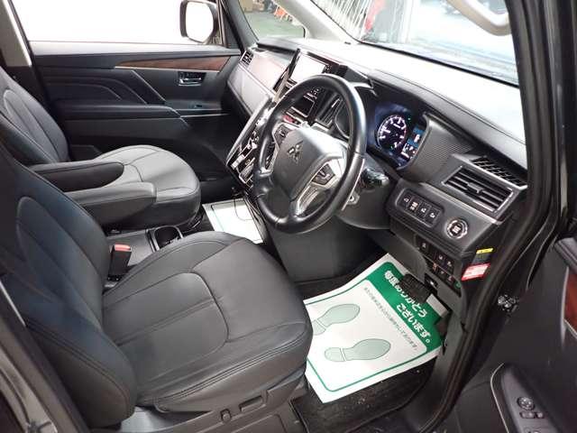 デリカD:5 P(15枚目)