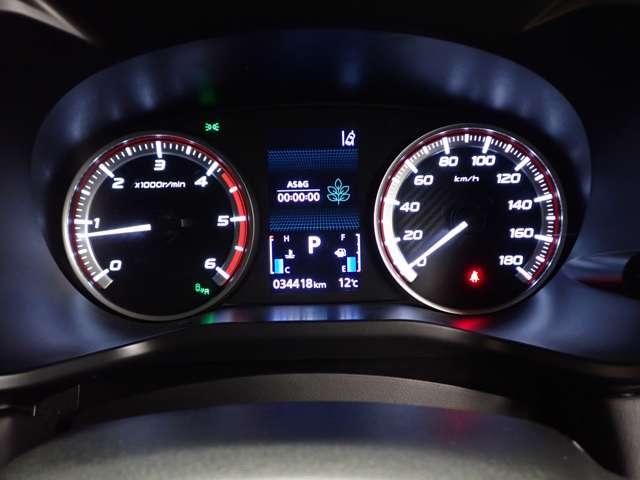 デリカD:5 P(20枚目)