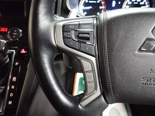 デリカD:5 P(28枚目)