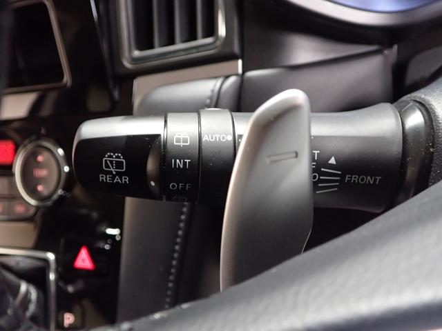 デリカD:5 P(30枚目)