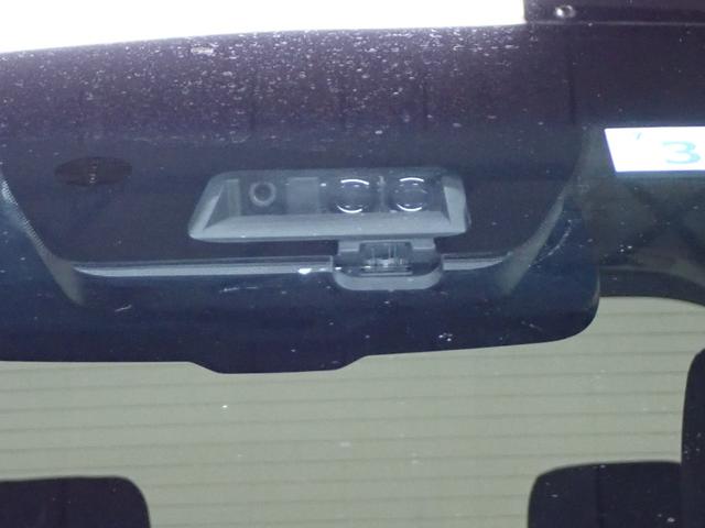 デリカD:5 P(33枚目)