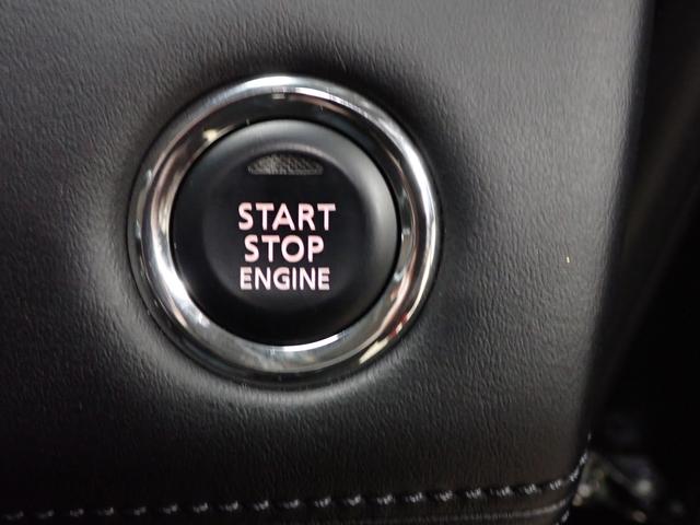 デリカD:5 P(34枚目)