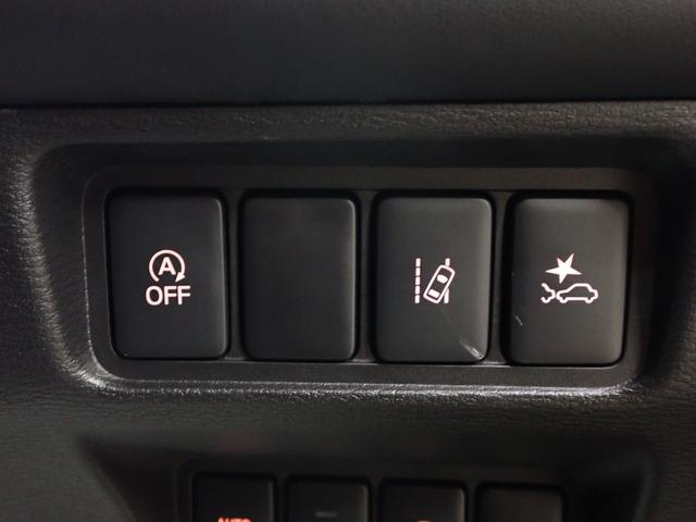 デリカD:5 P(36枚目)