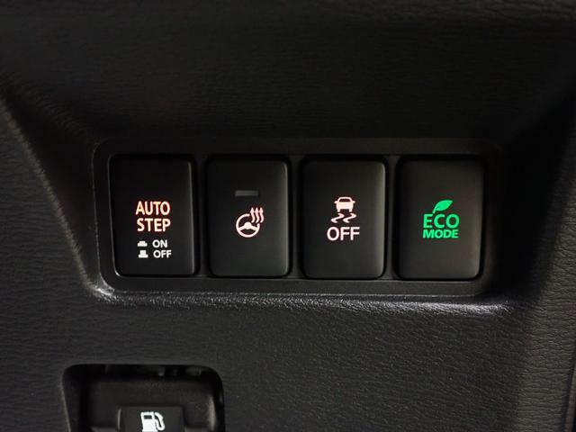 デリカD:5 P(37枚目)