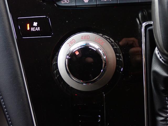 デリカD:5 P(45枚目)