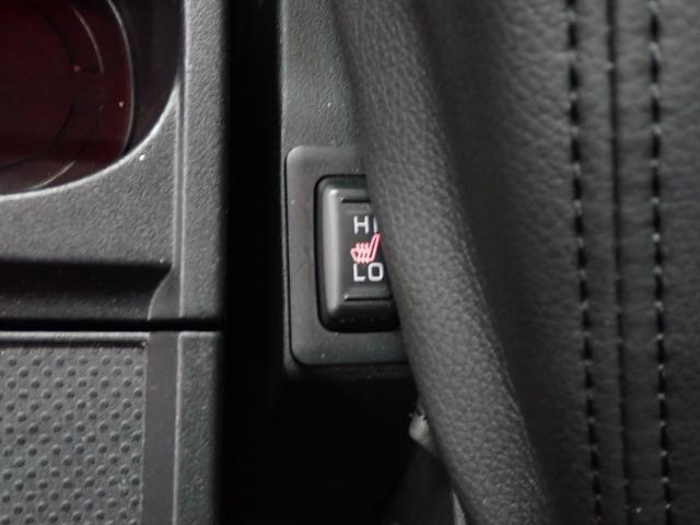 デリカD:5 P(47枚目)