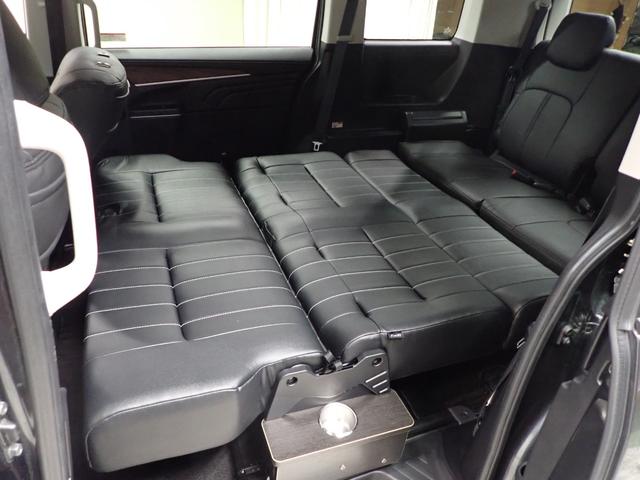 デリカD:5 P(55枚目)