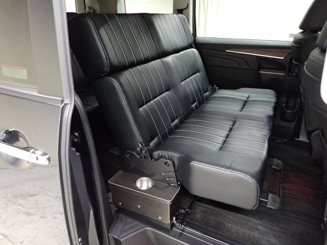 デリカD:5 P(61枚目)