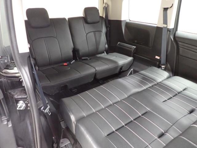 デリカD:5 P(63枚目)