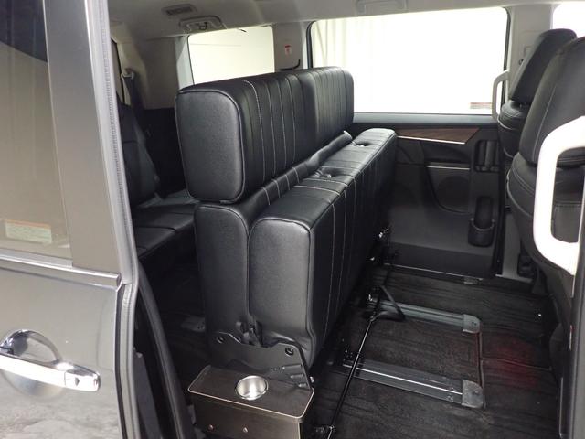 デリカD:5 P(65枚目)