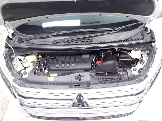 デリカD:5 P(2枚目)