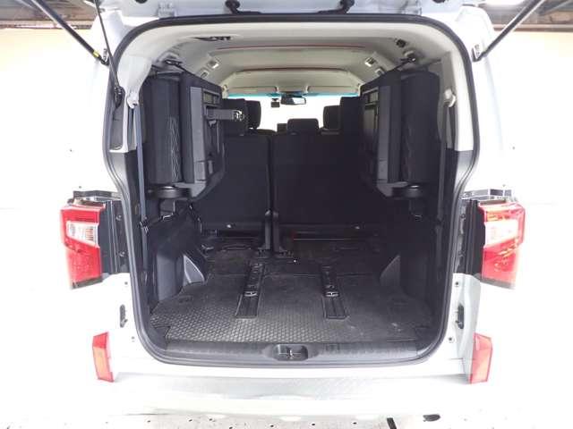 デリカD:5 P(12枚目)