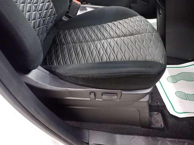 デリカD:5 P(15枚目)