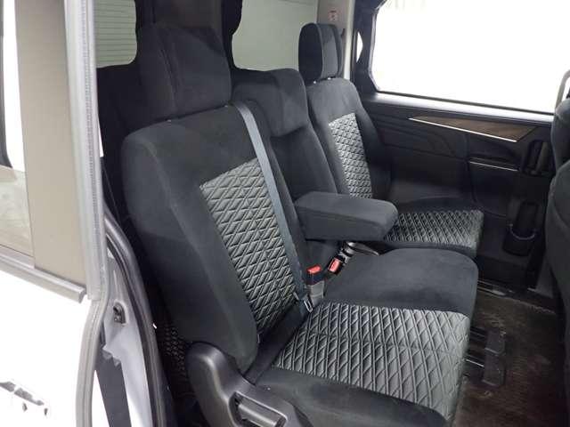 デリカD:5 P(16枚目)